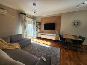 Kalpazo Home Skanderbeg Square Tirana